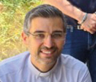 immagine parroci
